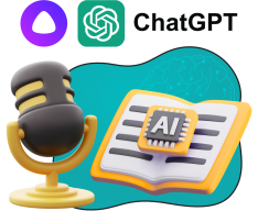 Mini-AI Playground. Мини-игровая площадка для искусственного интеллекта - КИБЕРшкола программирования для детей, компьютерные курсы для школьников, начинающих и подростков - KIBERone г. Некрасовка