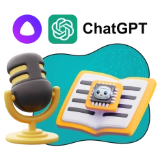 Mini-AI Playground. Мини-игровая площадка для искусственного интеллекта - КИБЕРшкола программирования для детей, компьютерные курсы для школьников, начинающих и подростков - KIBERone г. Некрасовка
