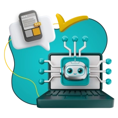 AI Product Lab. Собираем MVP за 3 занятия – как взрослые IT-команды - КИБЕРшкола программирования для детей, компьютерные курсы для школьников, начинающих и подростков - KIBERone г. Некрасовка