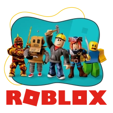 Roblox. Структурируем алгоритмы и коды с помощью популярной игры - КИБЕРшкола программирования для детей, компьютерные курсы для школьников, начинающих и подростков - KIBERone г. Некрасовка