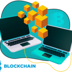 Облачные технологии. Блокчейн. Data science. Современные технологии - КИБЕРшкола программирования для детей, компьютерные курсы для школьников, начинающих и подростков - KIBERone г. Некрасовка