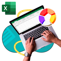 Деловые люди - КИБЕРшкола программирования для детей, компьютерные курсы для школьников, начинающих и подростков - KIBERone г. Некрасовка