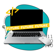 Вводный модуль - КИБЕРшкола программирования для детей, компьютерные курсы для школьников, начинающих и подростков - KIBERone г. Некрасовка